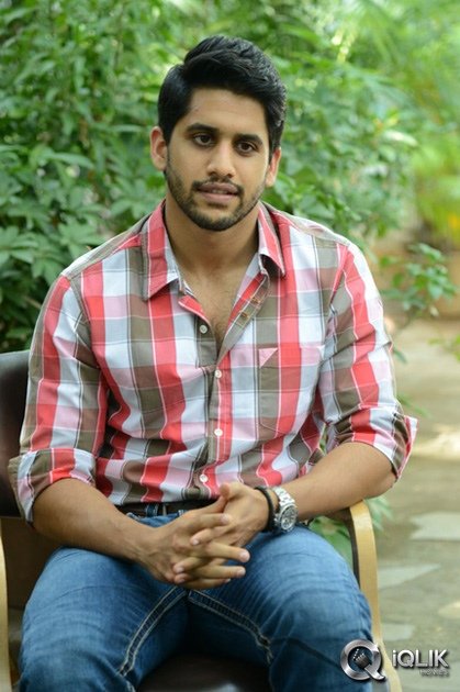 Naga-Chaitanya-Interview-About-Oka-Laila-Kosam